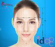 Slider image (5) ID Hospital (Plastic Surgery, Dermatology, Dental Care)